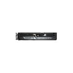 GIGABYTE GeForce RTX 5060 Ti WINDFORCE MAX OC 8G