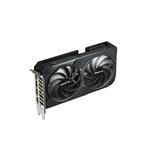 GIGABYTE GeForce RTX 5060 Ti WINDFORCE MAX OC 8G