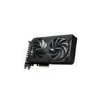 GIGABYTE GeForce RTX 5060 Ti WINDFORCE OC 16G