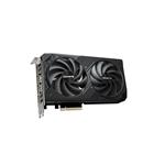 GIGABYTE GeForce RTX 5060 Ti WINDFORCE OC 16G