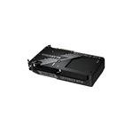 GIGABYTE GeForce RTX 5060 Ti WINDFORCE OC 16G
