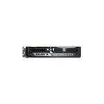 GIGABYTE GeForce RTX 5060 Ti WINDFORCE OC 8G