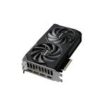 GIGABYTE GeForce RTX 5060 Ti WINDFORCE OC 8G