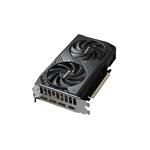 GIGABYTE GeForce RTX 5060 WINDFORCE MAX OC V2 8G