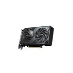 GIGABYTE GeForce RTX 5060 WINDFORCE MAX OC V2 8G