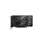 GIGABYTE GeForce RTX 5060 WINDFORCE MAX OC V2 8G