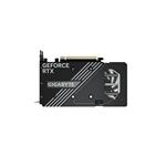 GIGABYTE GeForce RTX 5060 WINDFORCE MAX OC V2 8G
