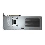 GIGABYTE GeForce RTX 5070 AERO OC 12G