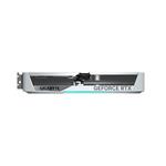 GIGABYTE GeForce RTX 5070 EAGLE OC ICE SFF 12G