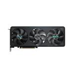 GIGABYTE GeForce RTX 5070 EAGLE OC SFF 12G