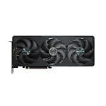 GIGABYTE GeForce RTX 5070 Ti EAGLE OC SFF 16G