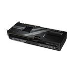 GIGABYTE GeForce RTX 5070 Ti WINDFORCE SFF 16G