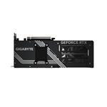 GIGABYTE GeForce RTX 5070 WINDFORCE OC SFF 12G