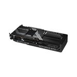 GIGABYTE GeForce RTX 5070 WINDFORCE OC SFF 12G