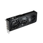 GIGABYTE GeForce RTX 5070 WINDFORCE SFF 12G