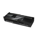 GIGABYTE GeForce RTX 5080 WINDFORCE SFF 16GB