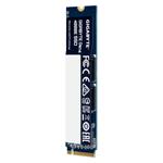 GIGABYTE Gen4 4000E 250GB