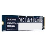 GIGABYTE Gen4 4000E 250GB