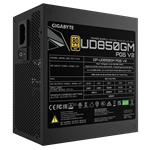 GIGABYTE GP-UD850GM PG5 V2