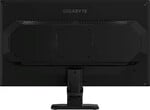 GIGABYTE GS25F2, čierna