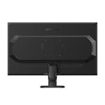 GIGABYTE GS27Q Gaming Monitor
