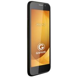 GIGABYTE GSmart ALTO A2 - černý