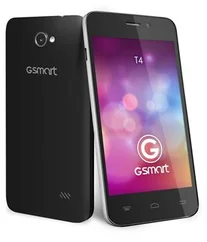 GIGABYTE GSmart T4 Lite