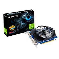 GIGABYTE GV-N730D5-2GI