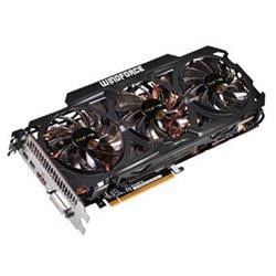 GIGABYTE GV-R928XOC-3GD Rev 3.0