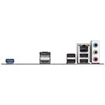 GIGABYTE H610M D3W DDR4