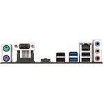 GIGABYTE H610M H