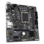 GIGABYTE H610M H V2 DDR4