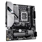 GIGABYTE H810M GAMING WIFI6 GEN5