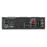 GIGABYTE H810M GAMING WIFI6 GEN5