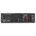 GIGABYTE H810M GAMING WIFI6/LGA 1851/mATX
