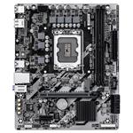 GIGABYTE H810M K