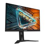 GIGABYTE Herný monitor G27F 2
