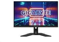 GIGABYTE M27F Gaming Monitor s funkcí KVM - Monitory