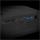 GIGABYTE M27Q-EK Gaming Monitor
