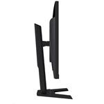 GIGABYTE M27Q X Gaming monitor