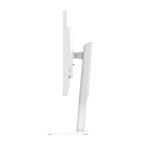 GIGABYTE M27QA ICE