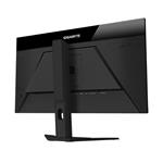 GIGABYTE M28U Gaming Monitor