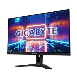 GIGABYTE M28U Gaming Monitor