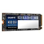 GIGABYTE M30 SSD 1TB