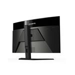 GIGABYTE M32QC Gaming Monitor