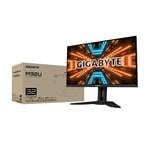 GIGABYTE M32U Gaming Monitor