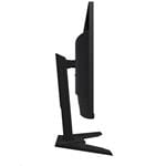 GIGABYTE M32U Gaming Monitor