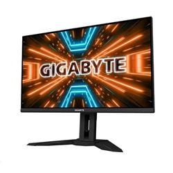 GIGABYTE M32U Gaming Monitor