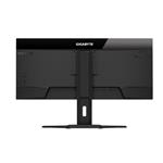 GIGABYTE M34WQ
