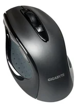 GIGABYTE M6800